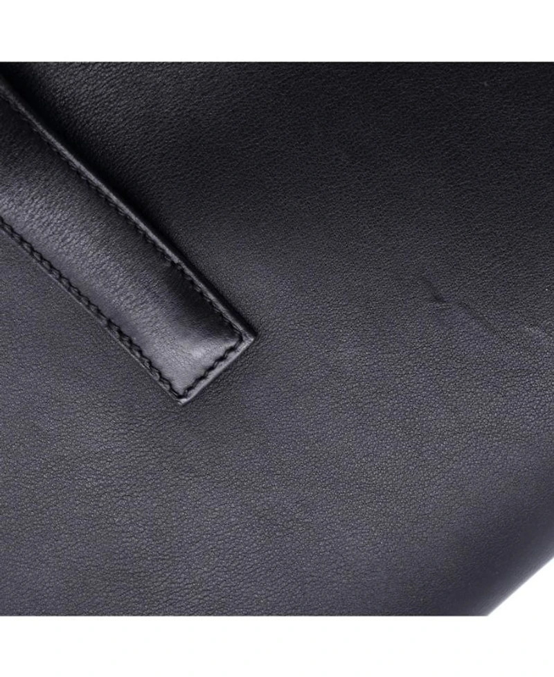 29 Jige Elan Clutch Swift