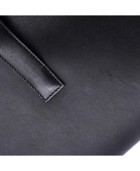 29 Jige Elan Clutch Swift