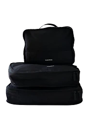Packing Cubes