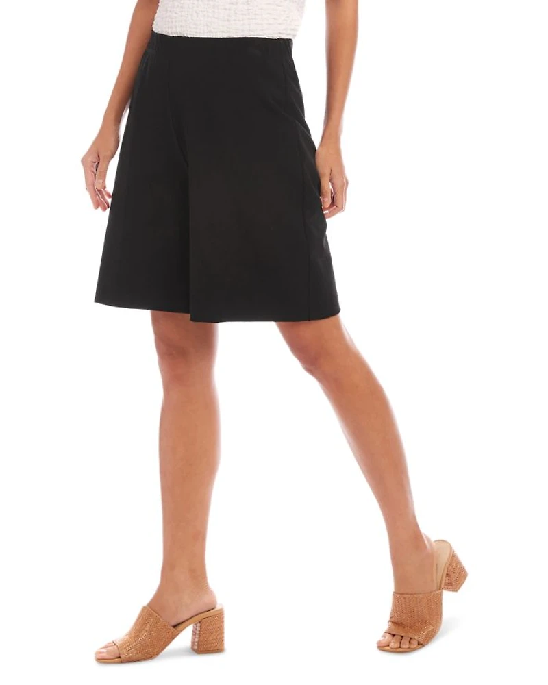 A Line Shorts