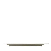 Nido Oval Platter