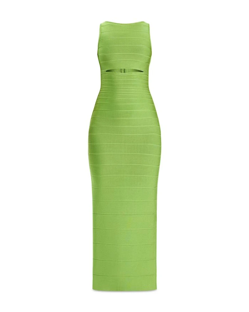 The Tanya Gown
