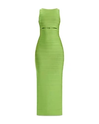 The Tanya Gown