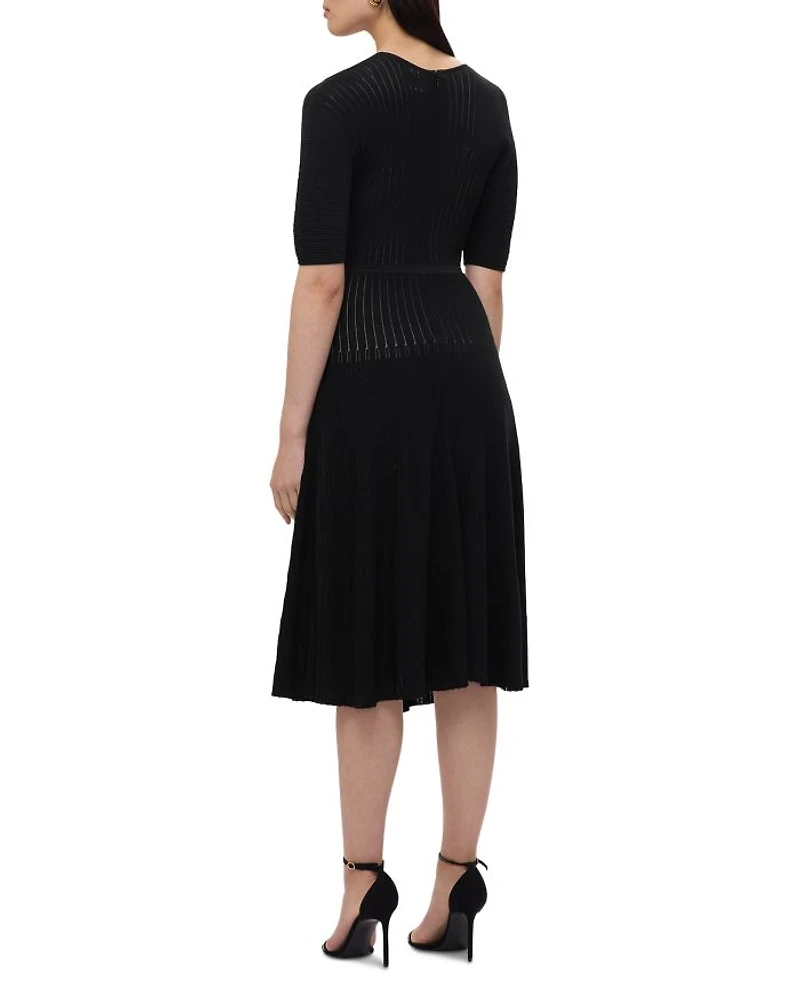 The Lyla Dress