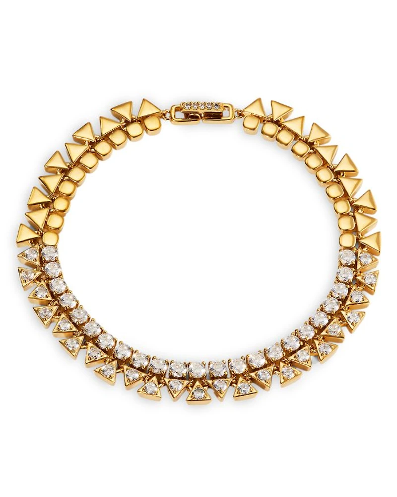 Luxor Line Bracelet
