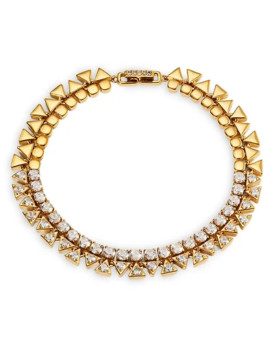 Luxor Line Bracelet