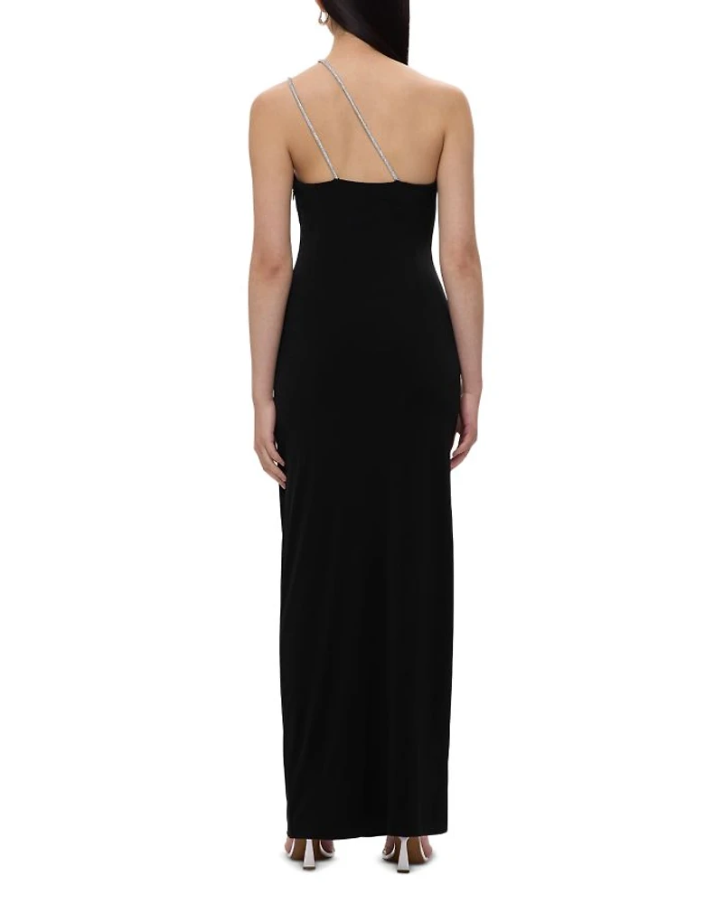 The Genevieve Gown