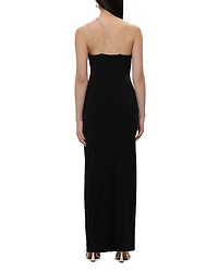 The Genevieve Gown