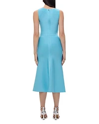 The Cecilia Dress