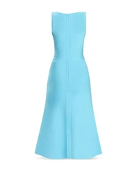The Cecilia Dress