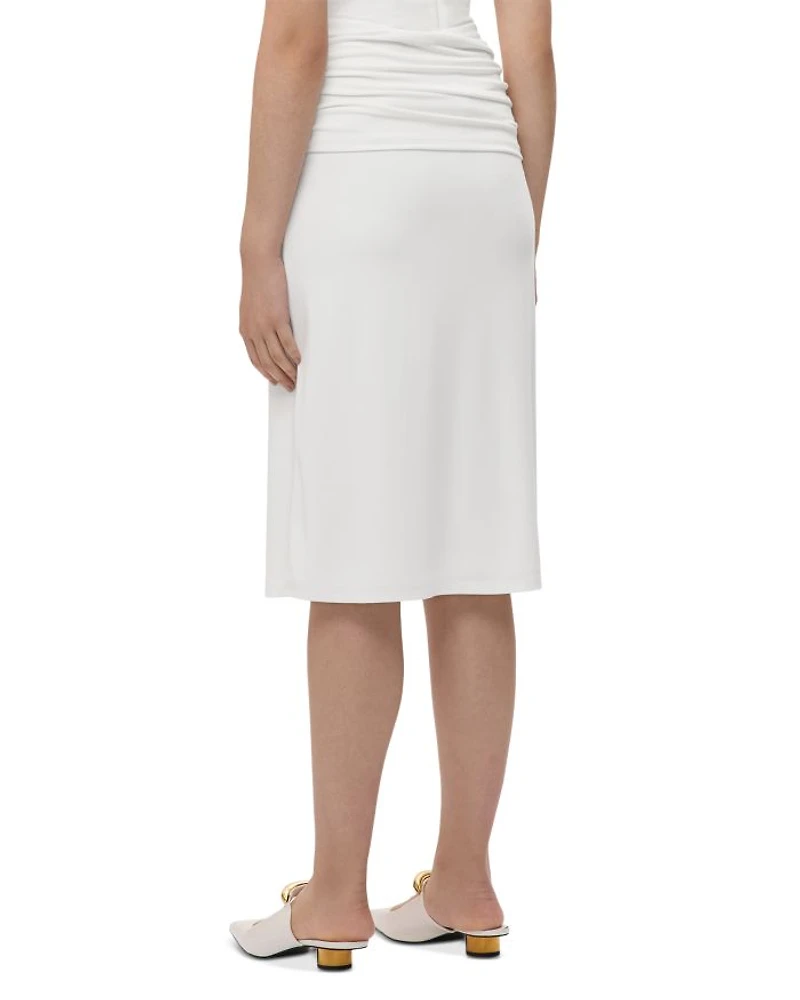 The Valentina Skirt