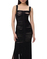 The Alessandra Gown