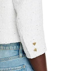 Monty Tweed Jacket