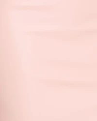 Kiva Faux Leather Skirt