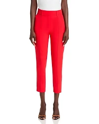 Tula Crepe Pants