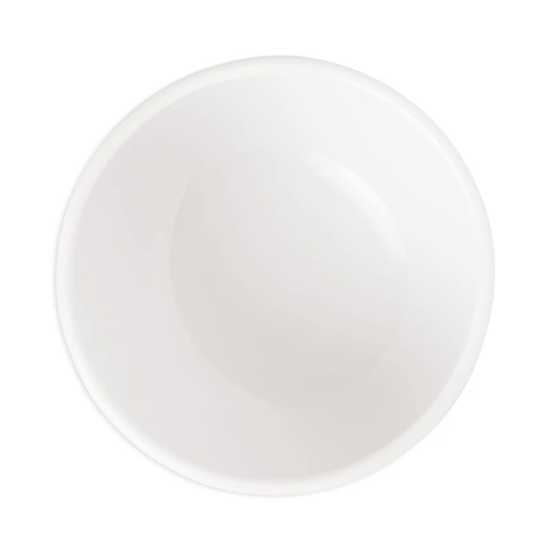 Villeroy & Boch Afina Dip Bowl