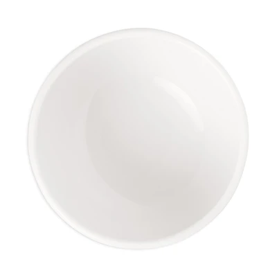 Villeroy & Boch Afina Dip Bowl