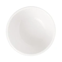 Villeroy & Boch Afina Dip Bowl