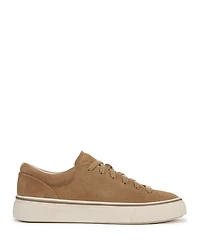 Men's Vallejo Derby Sneakers