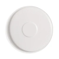 Villeroy & Boch Afina Coffee Saucer