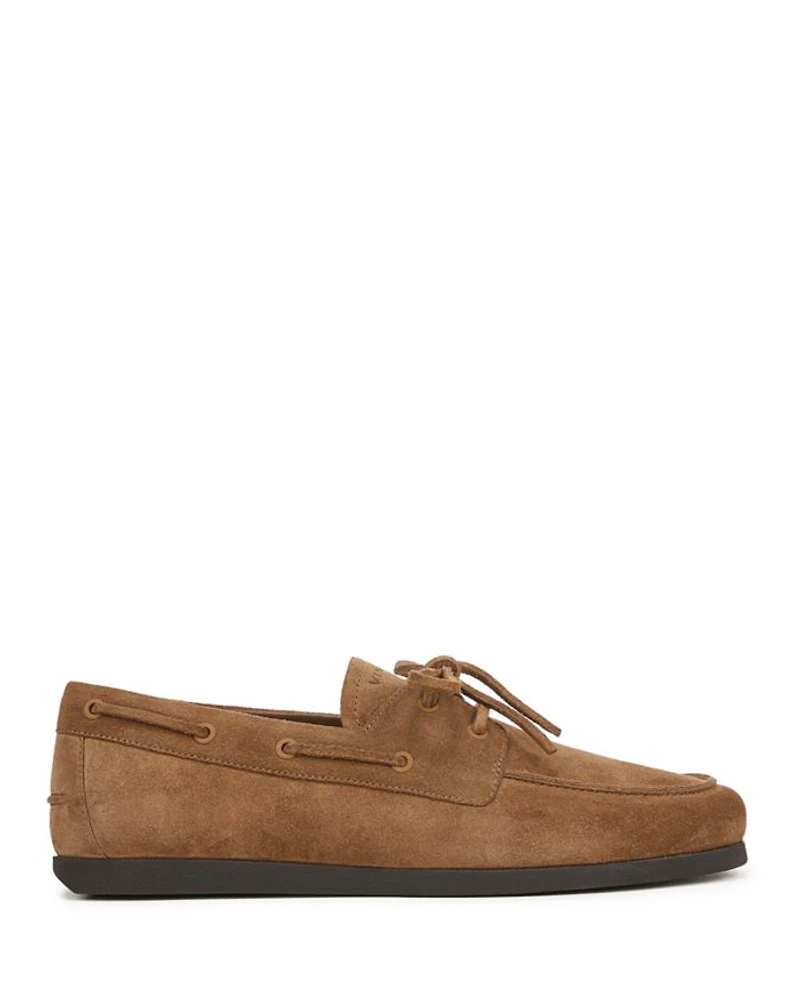 Men's Marin Boat Shoes