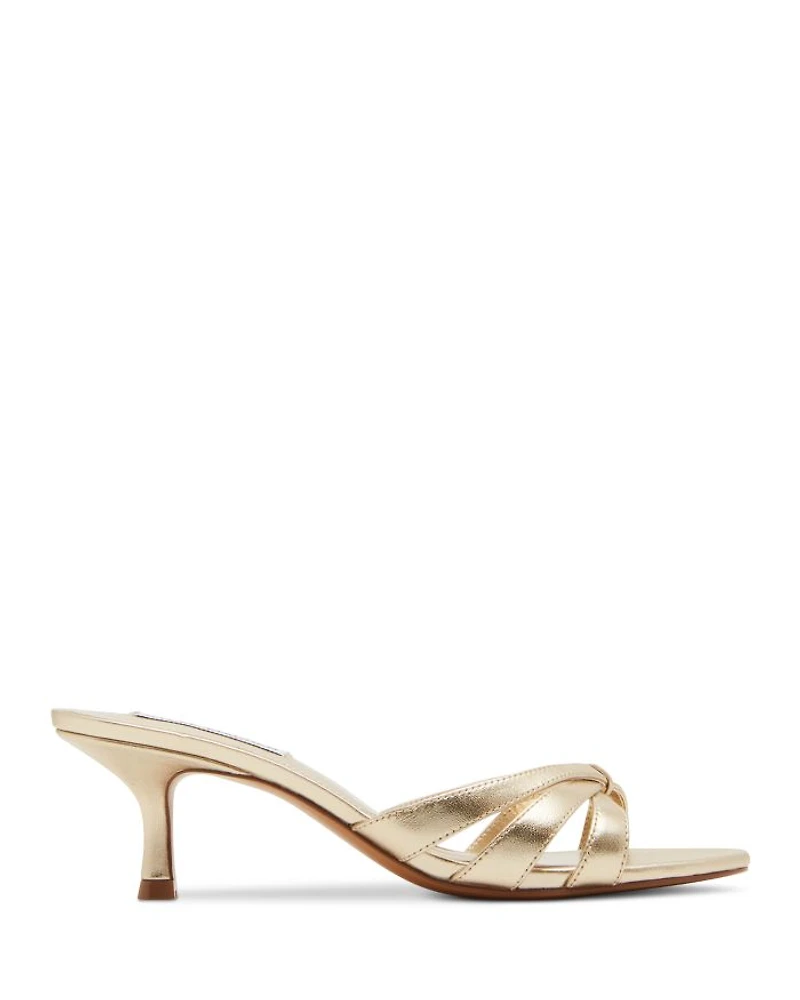 Women's Cary Sandals