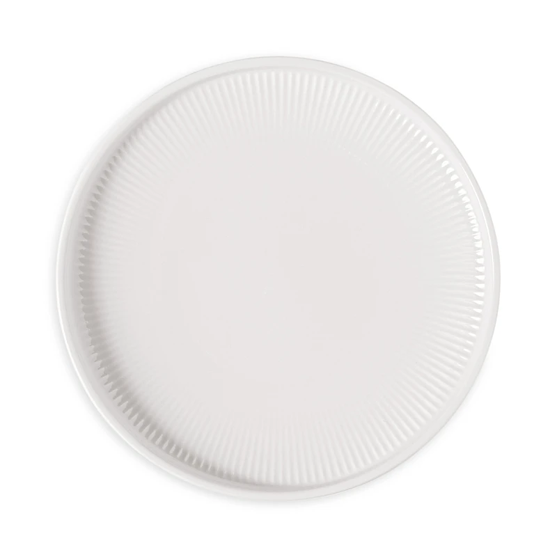 Villeroy & Boch Afina Bread & Butter Plate