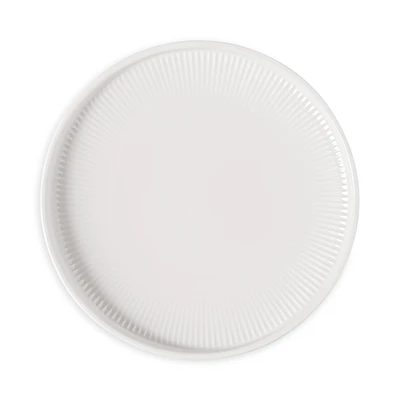 Villeroy & Boch Afina Bread & Butter Plate
