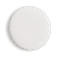 Villeroy & Boch Afina Bread & Butter Plate