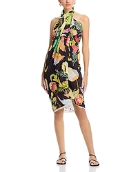 Echo Oasis Series Pareo