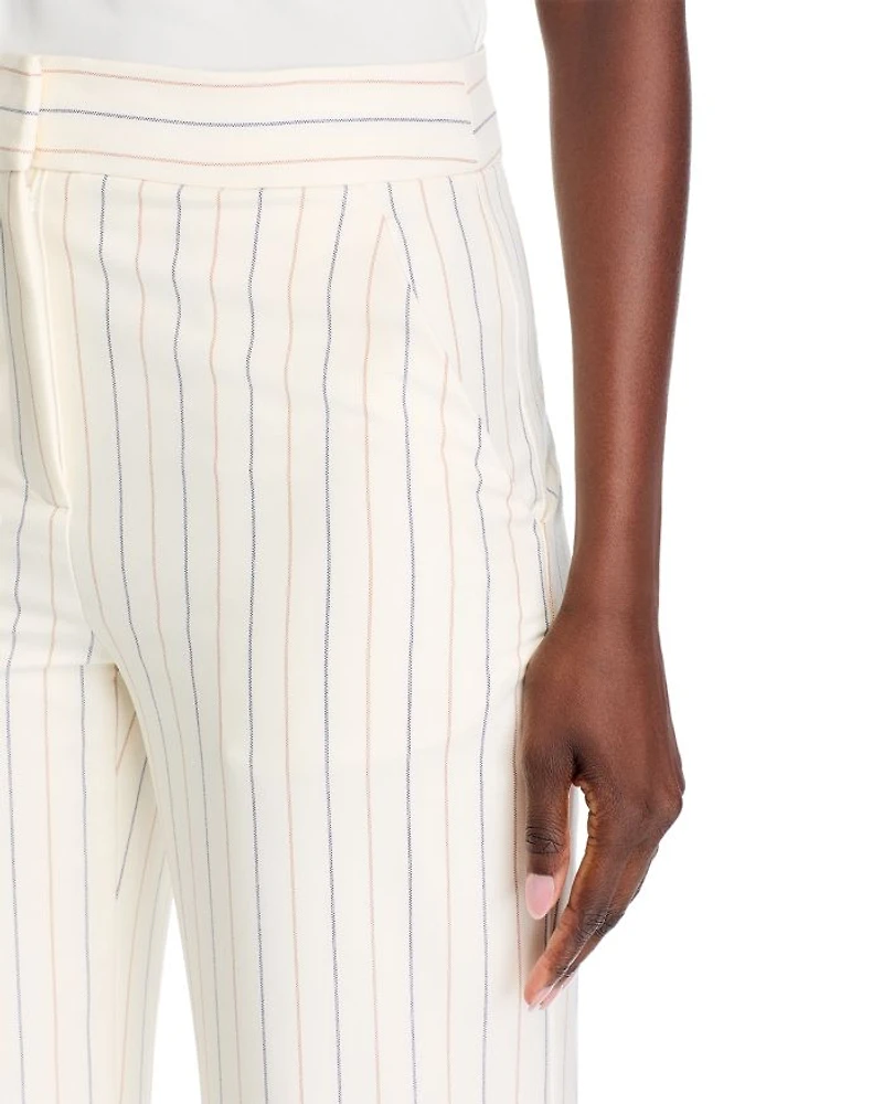 Brixton Pants