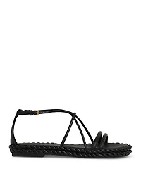 Women's Libby Plait Flat Sandals