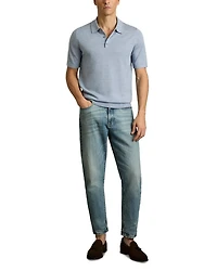 Merlin Polo Shirt