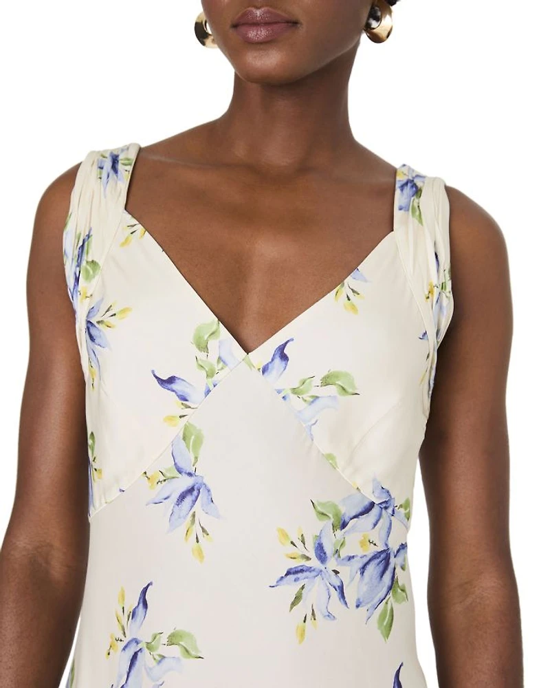 Ennis Vivian Dress