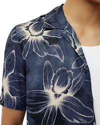 Dan Camp Shirt