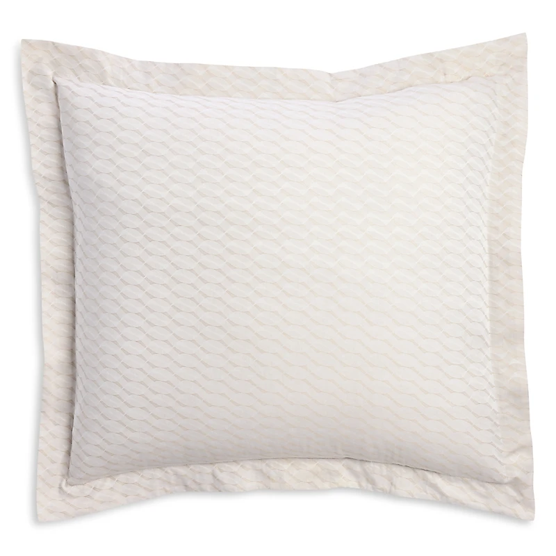 Sferra Cosima Euro Sham - Exclusive