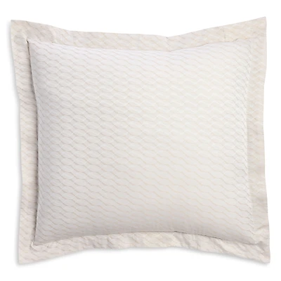 Sferra Cosima Euro Sham - Exclusive