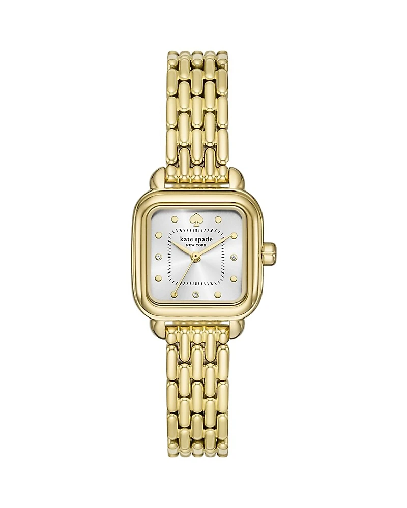 kate spade new york Gracie Watch
