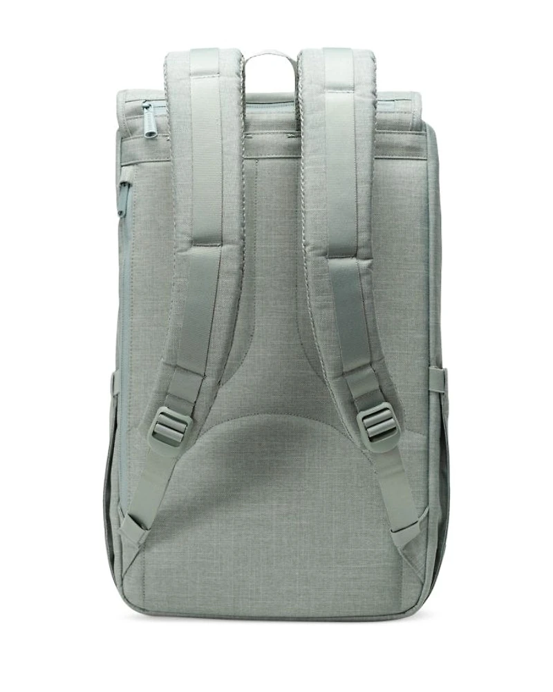 Little America Backpack