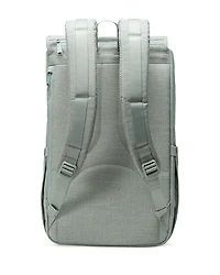 Little America Backpack