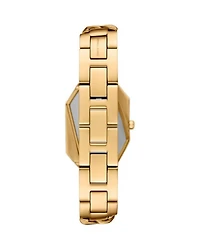 Suri Watch, 24mm x 34mm
