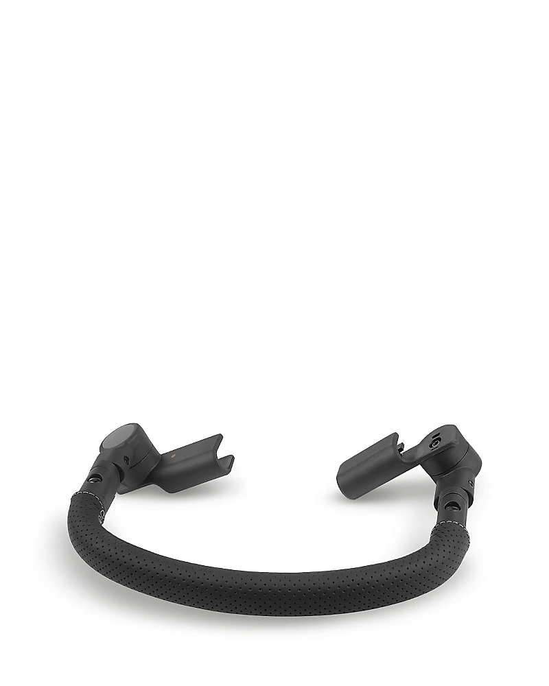 UPPAbaby Bumper Bar for Minu Duo
