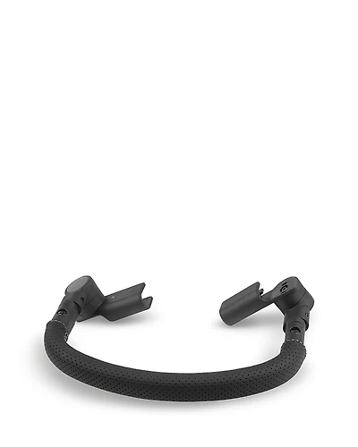 UPPAbaby Bumper Bar for Minu Duo