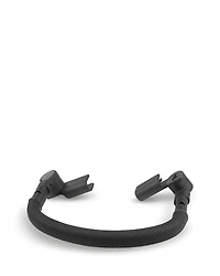 UPPAbaby Bumper Bar for Minu Duo