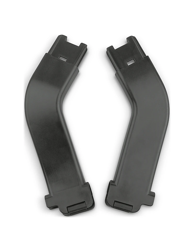 UPPAbaby Adapters for Minu Duo (Mesa/Mesa V2, Mesa Max, Mesa i-