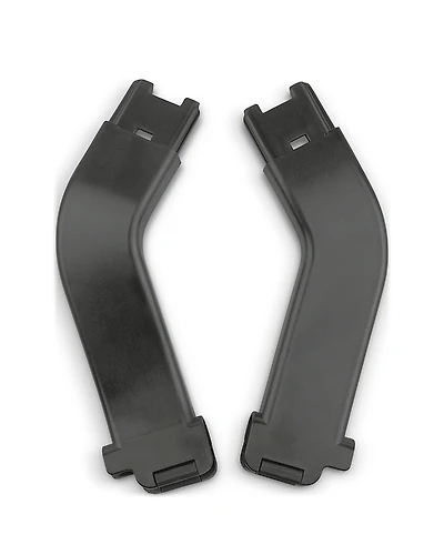 UPPAbaby Adapters for Minu Duo (Mesa/Mesa V2, Mesa Max, Mesa i-