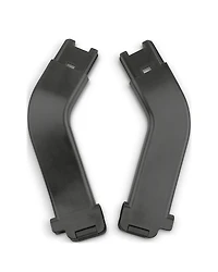 UPPAbaby Adapters for Minu Duo (Mesa/Mesa V2, Mesa Max, Mesa i-