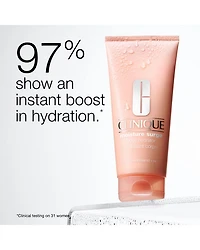 Moisture Surge Body Hydrator Lotion with Hyaluronic Acid 6.8 oz.