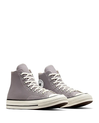 Converse Women's Chuck 70 High Top Sneakers