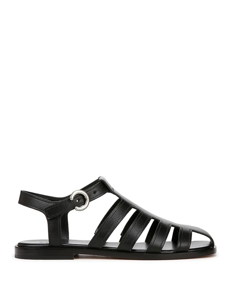Women's Melina Sandals